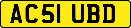 AC51UBD