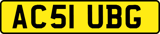 AC51UBG