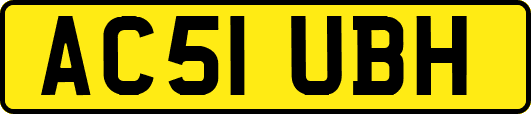 AC51UBH