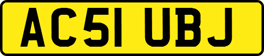 AC51UBJ