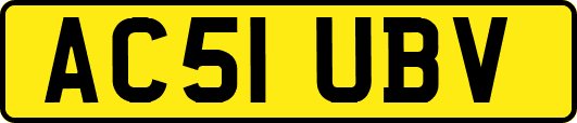 AC51UBV