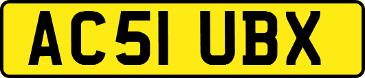 AC51UBX