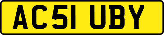 AC51UBY