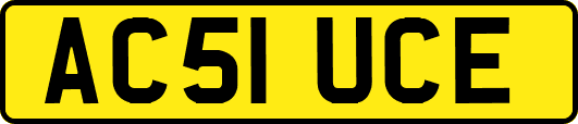 AC51UCE