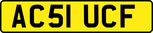 AC51UCF