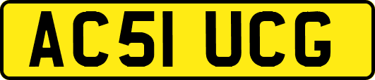 AC51UCG