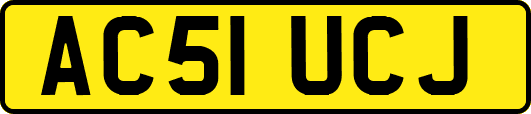 AC51UCJ