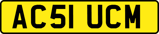 AC51UCM