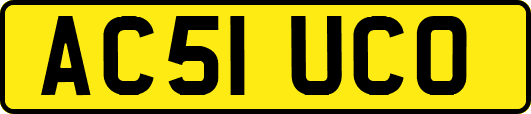 AC51UCO