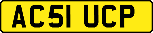 AC51UCP