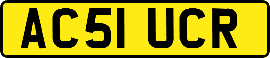 AC51UCR