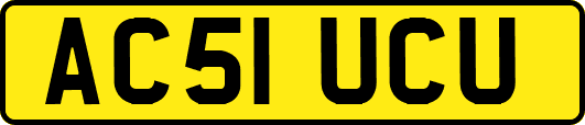 AC51UCU
