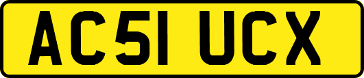 AC51UCX
