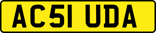 AC51UDA