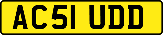 AC51UDD