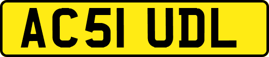 AC51UDL