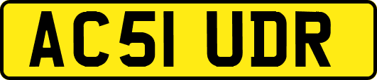 AC51UDR