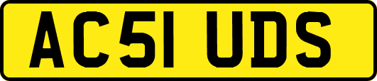 AC51UDS