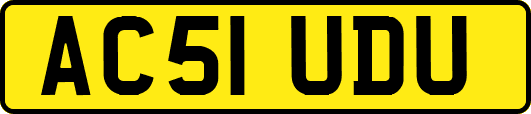AC51UDU