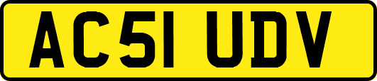 AC51UDV