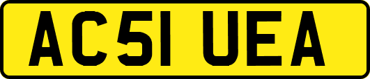 AC51UEA