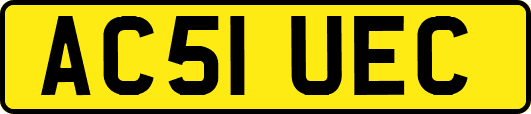 AC51UEC