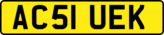 AC51UEK