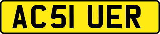 AC51UER