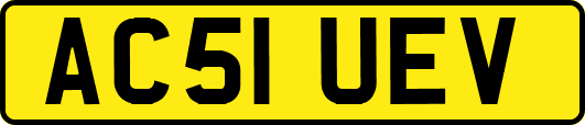 AC51UEV