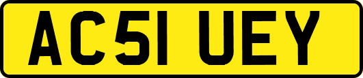 AC51UEY