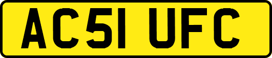 AC51UFC