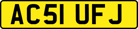 AC51UFJ