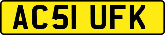 AC51UFK