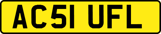 AC51UFL