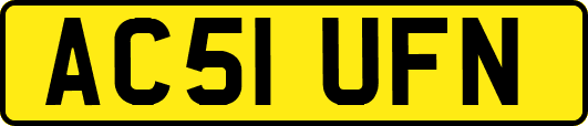 AC51UFN