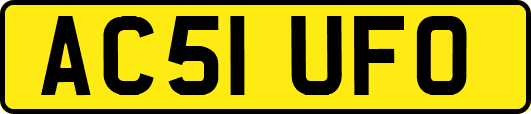 AC51UFO