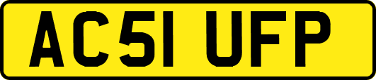 AC51UFP