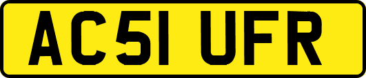 AC51UFR