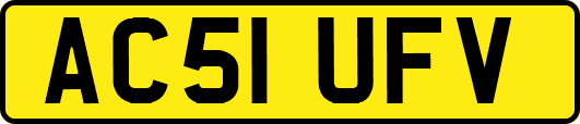 AC51UFV
