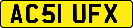 AC51UFX