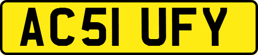 AC51UFY