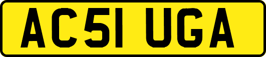 AC51UGA