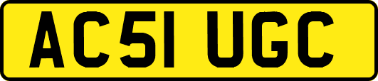 AC51UGC