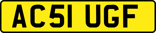 AC51UGF