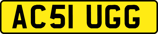 AC51UGG