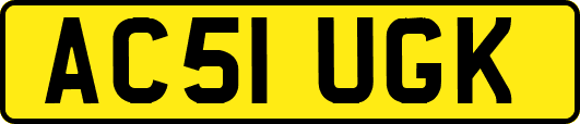 AC51UGK