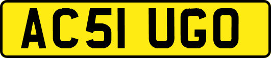 AC51UGO