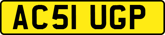 AC51UGP