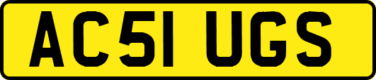 AC51UGS