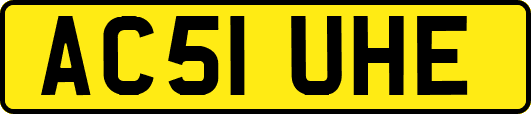 AC51UHE